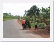 09AkagaraToKigali - 5